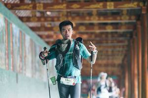 BIB: 
                            <button type="button" onclick="openModal(26924534)" class="btn btn-primary btn-sm float-right btn-popup" data-toggle="modal" data-target=".modal-high-quality">
                        <i class="fas fa-shopping-cart"></i> Add to Cart
                    </button>
                                            <button type="button" onclick="isThisMe(26924534, true)" class="btn btn-success btn-sm float-right btn-popup btn-isme hidden" data-toggle="tooltip" data-placement="bottom" title="นี่คือรูปของคุณใช่ไหม คลิกที่นี่เพื่อเอาเข้าอัลบั้ม">
                        <i class="fas fa-plus"></i> Add to album
                    </button>
                    <button type="button" onclick="isThisMe(26924534, false)" class="btn btn-warning btn-sm float-right btn-popup btn-isnotme hidden">
                        <i class="fas fa-ban"></i> Remove from album
                    </button>